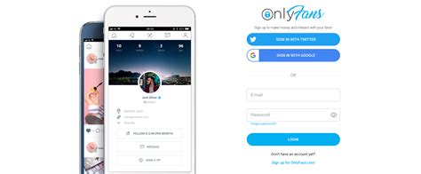 onlyfam leaks|Adult content from hundreds of OnlyFans creators leaked online